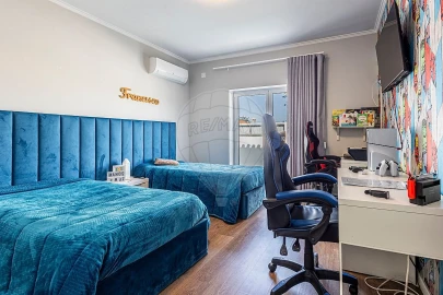 Moradia T3 para Venda em Ereira e Lapa