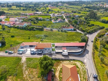 Moradia T3 para Venda em Ereira e Lapa