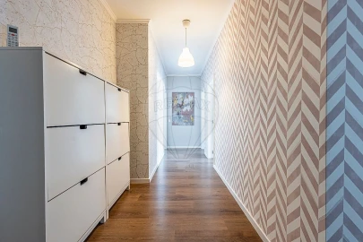 Moradia T3 para Venda em Ereira e Lapa