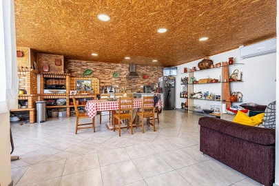 Moradia T3 para Venda em Ereira e Lapa