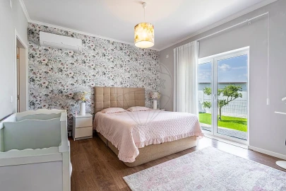 Moradia T3 para Venda em Ereira e Lapa