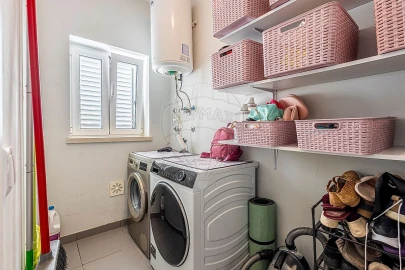 Moradia T3 para Venda em Ereira e Lapa