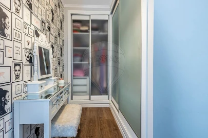 Moradia T3 para Venda em Ereira e Lapa