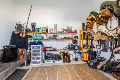 Moradia T3 para Venda em Ereira e Lapa