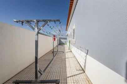 Moradia T3 para Venda em Ereira e Lapa