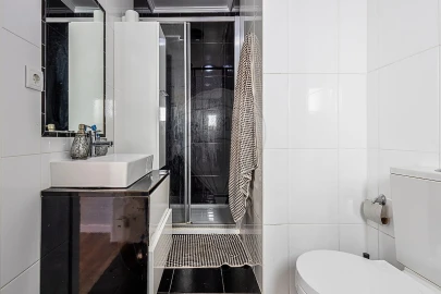 Moradia T3 para Venda em Ereira e Lapa