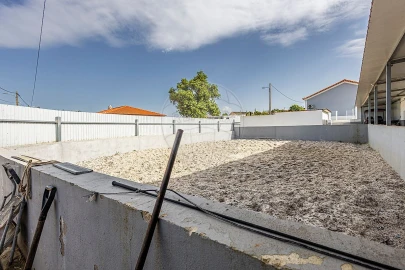 Moradia T3 para Venda em Ereira e Lapa