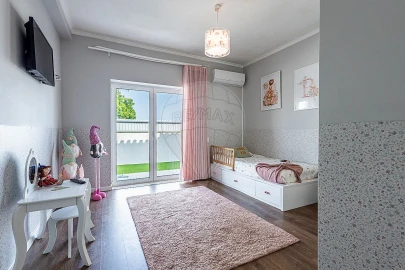 Moradia T3 para Venda em Ereira e Lapa