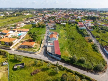 Moradia T3 para Venda em Ereira e Lapa