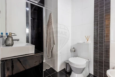 Moradia T3 para Venda em Ereira e Lapa