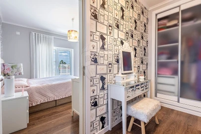 Moradia T3 para Venda em Ereira e Lapa