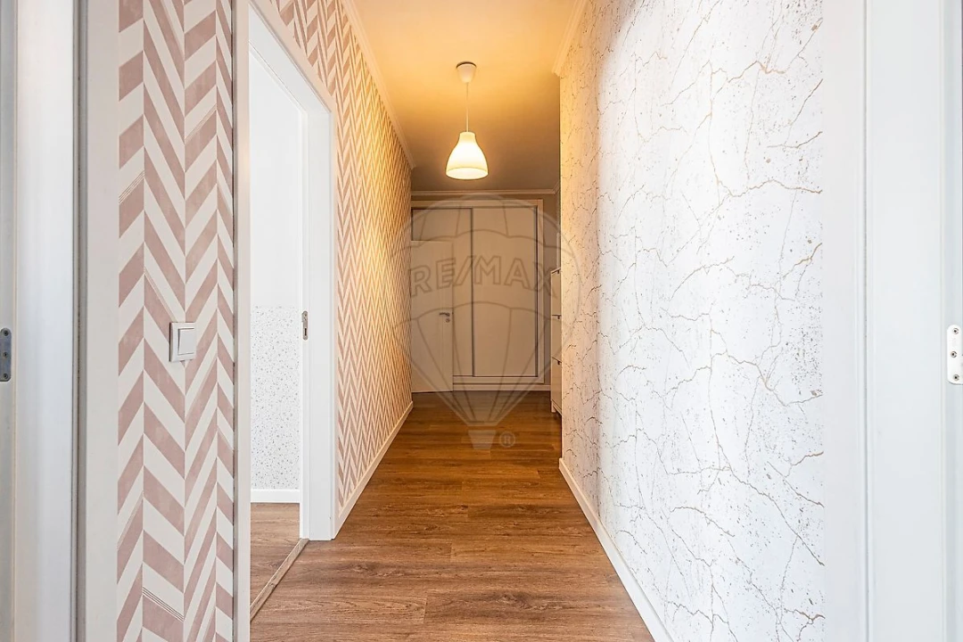 Moradia T3 para Venda em Ereira e Lapa Foto 28