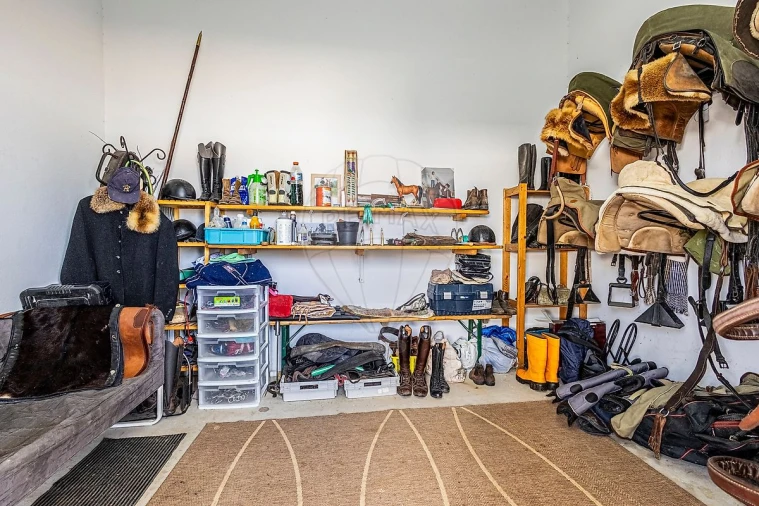 Moradia T3 para Venda em Ereira e Lapa Foto 7