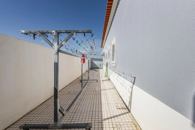 Moradia T3 para Venda em Ereira e Lapa Foto 42