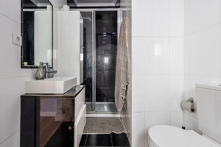 Moradia T3 para Venda em Ereira e Lapa Foto 22