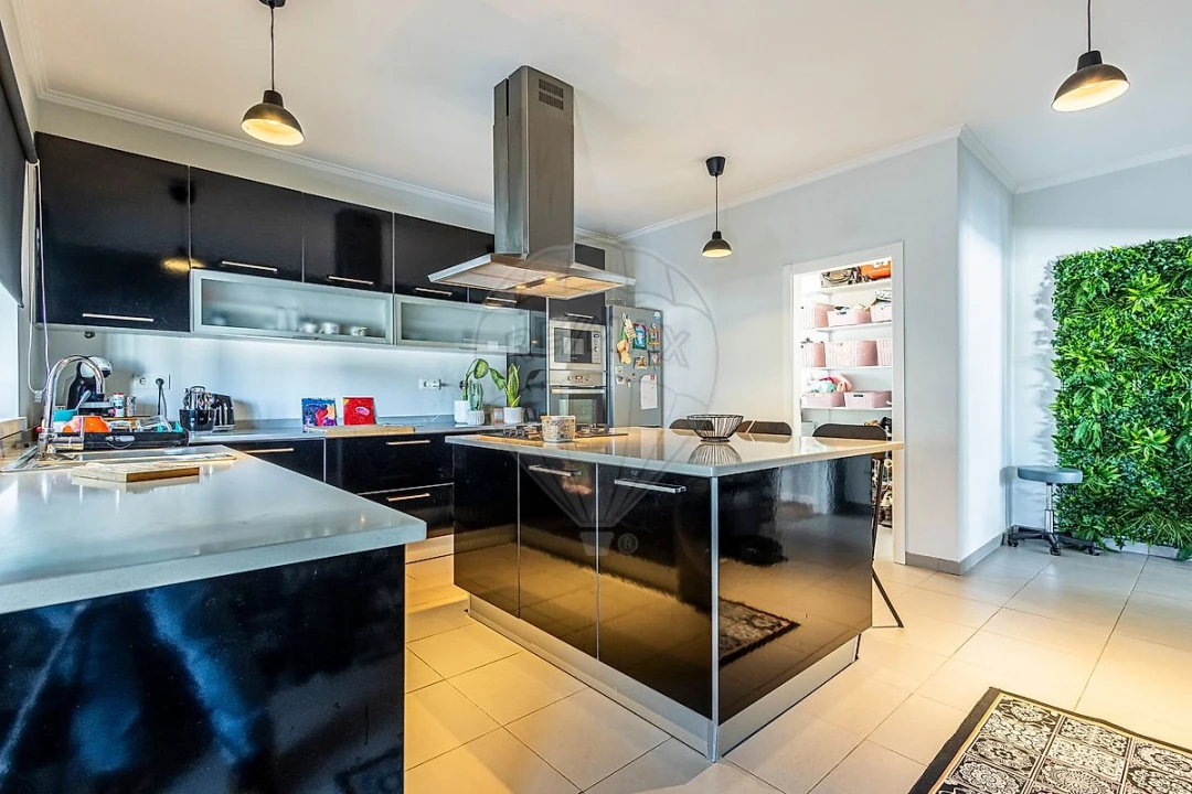 Moradia T3 para Venda em Ereira e Lapa Foto 38