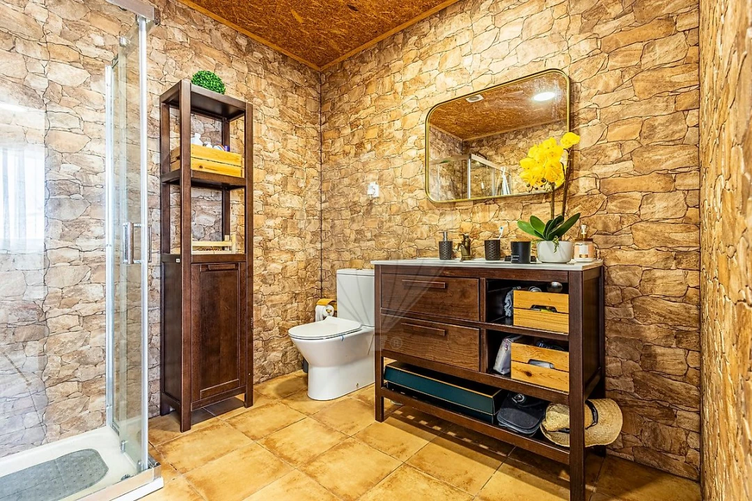 Moradia T3 para Venda em Ereira e Lapa Foto 46