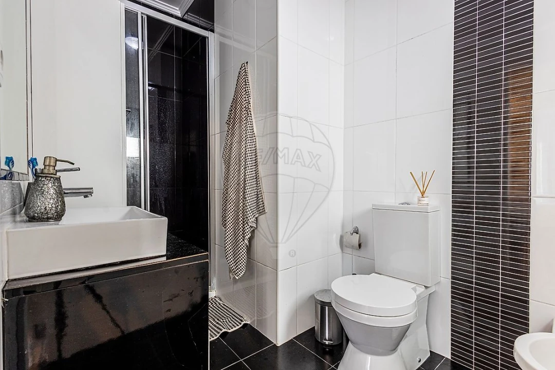 Moradia T3 para Venda em Ereira e Lapa Foto 21