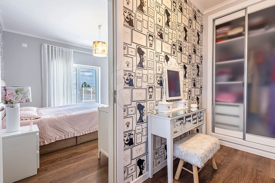 Moradia T3 para Venda em Ereira e Lapa Foto 19