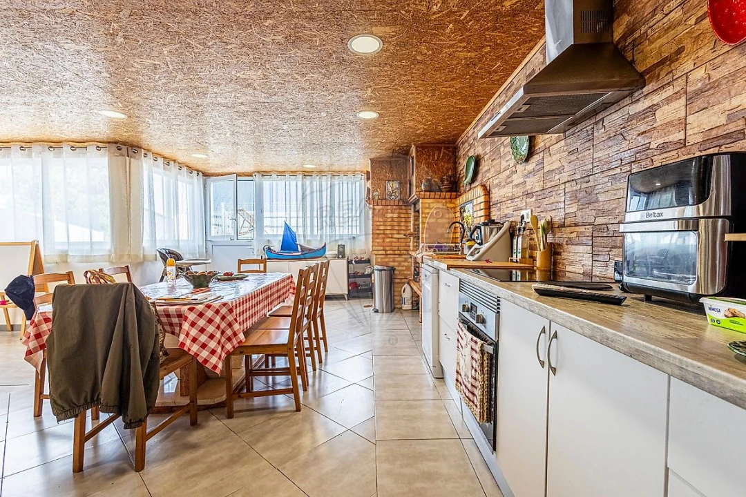 Moradia T3 para Venda em Ereira e Lapa Foto 45