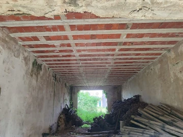 Armazém para Venda em Benfica do Ribatejo