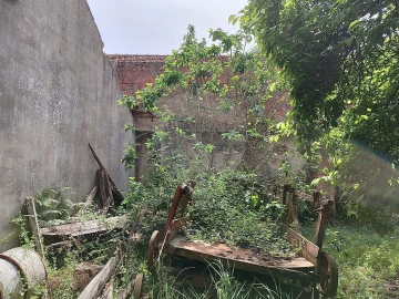 Armazém para Venda em Benfica do Ribatejo