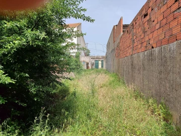 Armazém para Venda em Benfica do Ribatejo