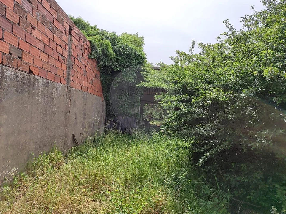 Armazém para Venda em Benfica do Ribatejo Foto 10