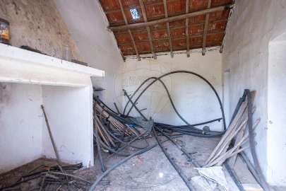 Moradia T1 para Venda em Coruche, Fajarda e Erra