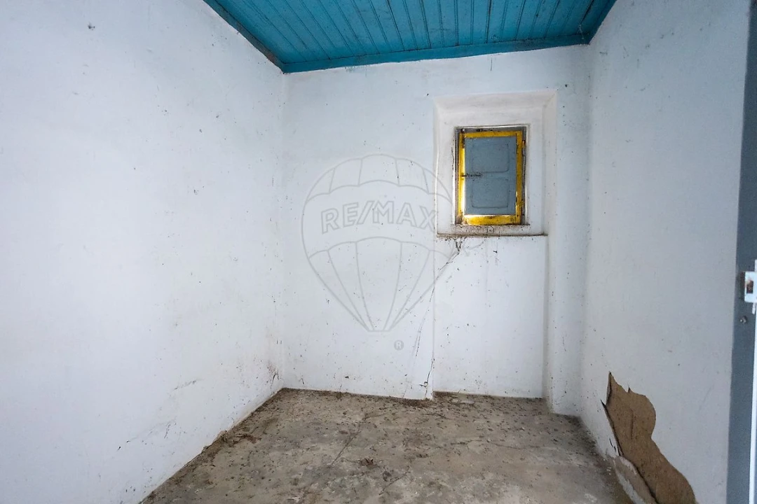 Moradia T1 para Venda em Coruche, Fajarda e Erra Foto 3