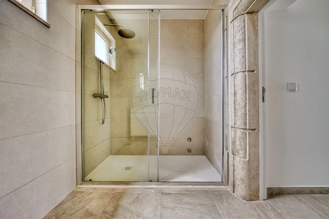 Moradia T2 para Venda em Azambujeira e Malaqueijo Foto 32