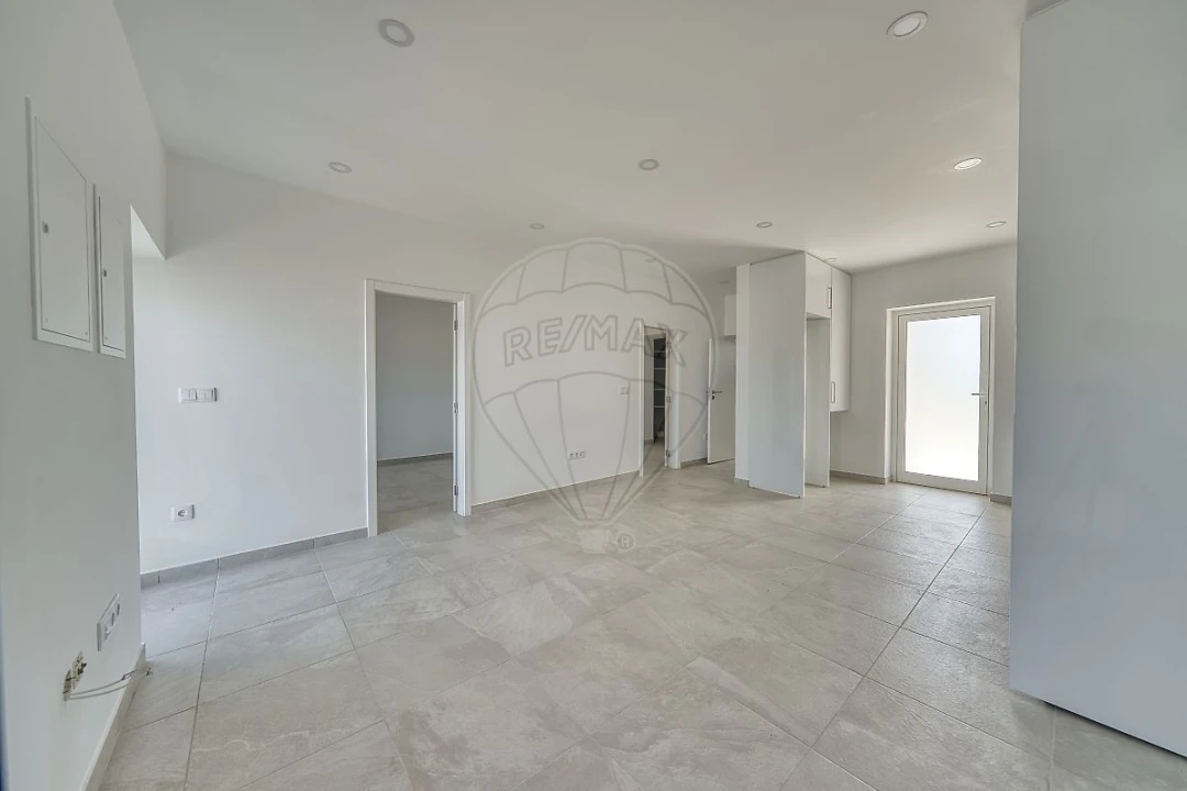 Moradia T2 para Venda em Azambujeira e Malaqueijo Foto 24