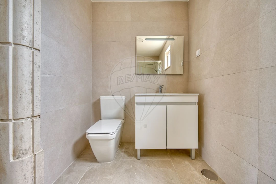 Moradia T2 para Venda em Azambujeira e Malaqueijo Foto 33