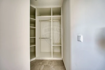 Moradia T2 para Venda em Azambujeira e Malaqueijo