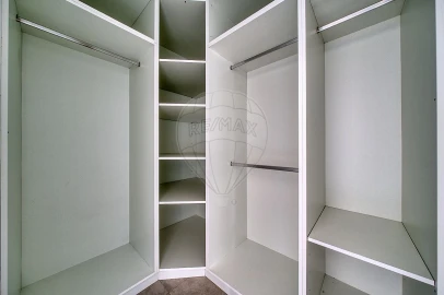 Moradia T2 para Venda em Azambujeira e Malaqueijo