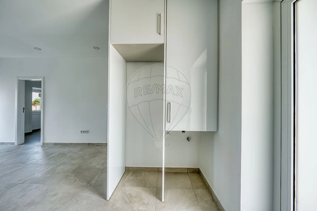 Moradia T2 para Venda em Azambujeira e Malaqueijo Foto 26