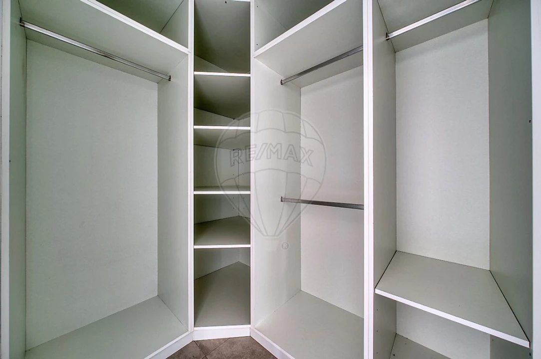 Moradia T2 para Venda em Azambujeira e Malaqueijo Foto 37