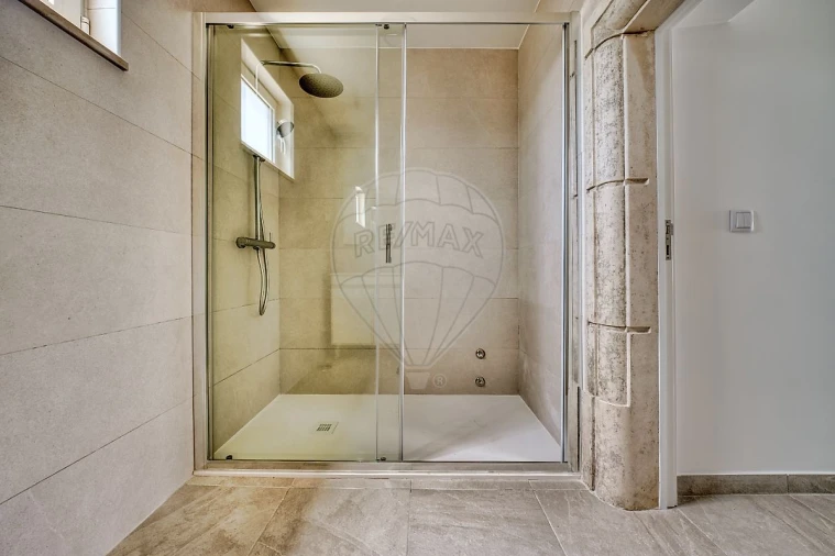 Moradia T2 para Venda em Azambujeira e Malaqueijo Foto 32