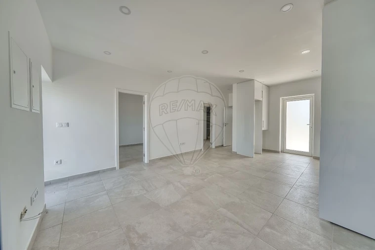 Moradia T2 para Venda em Azambujeira e Malaqueijo Foto 24