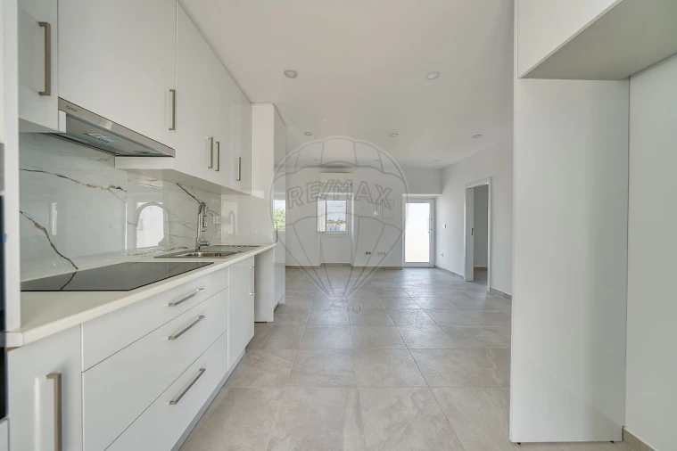 Moradia T2 para Venda em Azambujeira e Malaqueijo Foto 21