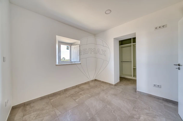 Moradia T2 para Venda em Azambujeira e Malaqueijo Foto 34