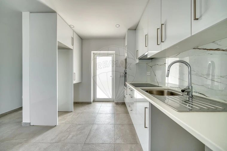 Moradia T2 para Venda em Azambujeira e Malaqueijo Foto 20