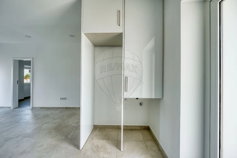 Moradia T2 para Venda em Azambujeira e Malaqueijo Foto 26