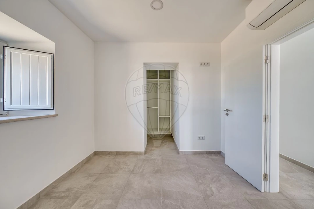 Moradia T2 para Venda em Azambujeira e Malaqueijo Foto 35