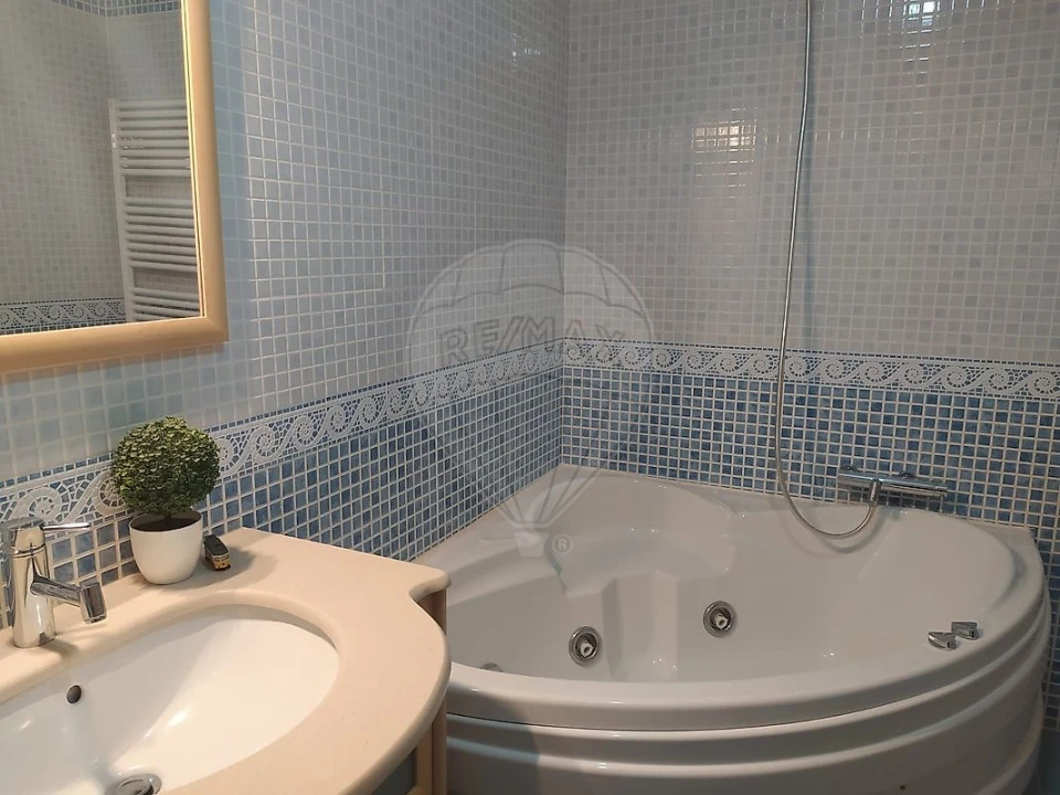 Apartamento T3 para Arrendamento em Montijo e Afonsoeiro Foto 5