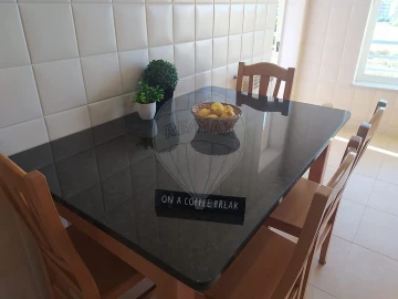 Apartamento T3 para Arrendamento em Montijo e Afonsoeiro