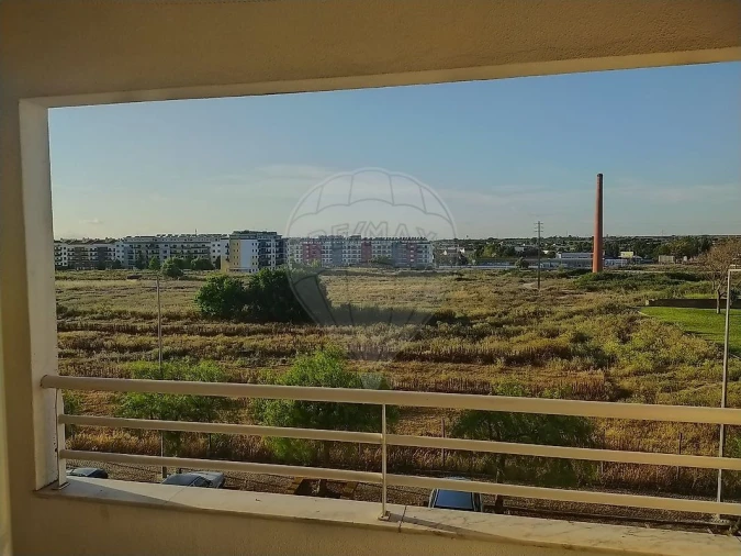 Apartamento T3 para Arrendamento em Montijo e Afonsoeiro Foto 7