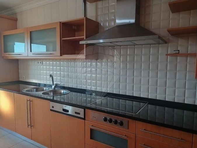 Apartamento T3 para Arrendamento em Montijo e Afonsoeiro Foto 3