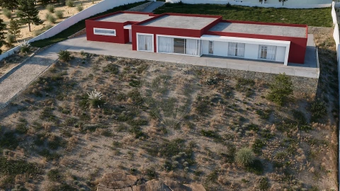 Terreno para Venda em Tavarede