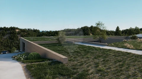 Terreno para Venda em Tavarede